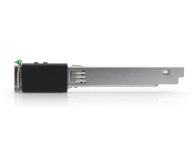 Ubiquiti UF-Instant Moduł SFP UFiber GPON CPE 2,4Gb/s SC/APC 20km - 1573937 - zdjęcie 2