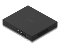 Ubiquiti UF-OLT-4 OLT UFiber 4x GPON SFP 1x SFP+ - 1573938 - zdjęcie 1