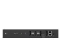 Ubiquiti UF-OLT-4 OLT UFiber 4x GPON SFP 1x SFP+ - 1573938 - zdjęcie 2