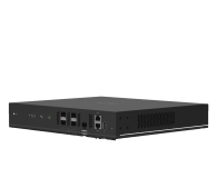 Ubiquiti UF-OLT-4 OLT UFiber 4x GPON SFP 1x SFP+ - 1573938 - zdjęcie 3