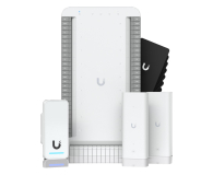 Ubiquiti UA-SK-Elevator Zestaw startowy UniFi Access Elevator Hub - 1573895 - zdjęcie 1