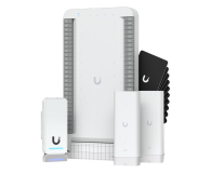 Ubiquiti UA-SK-Elevator Zestaw startowy UniFi Access Elevator Hub - 1573895 - zdjęcie 2