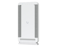 Ubiquiti UA-SK-Elevator Zestaw startowy UniFi Access Elevator Hub - 1573895 - zdjęcie 3