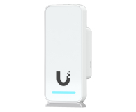 Ubiquiti UA-SK-Elevator Zestaw startowy UniFi Access Elevator Hub - 1573895 - zdjęcie 4