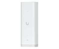 Ubiquiti UA-SK-Elevator Zestaw startowy UniFi Access Elevator Hub - 1573895 - zdjęcie 5