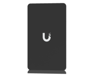 Ubiquiti UA-SK-Elevator Zestaw startowy UniFi Access Elevator Hub - 1573895 - zdjęcie 6