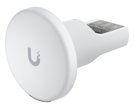 Ubiquiti UA-Rescue Zamek awaryjny dla systemu UniFi Access - 1573893 - zdjęcie 1
