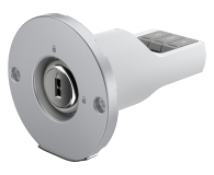Ubiquiti UA-Rescue Zamek awaryjny dla systemu UniFi Access - 1573893 - zdjęcie 2