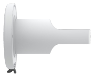 Ubiquiti UA-Rescue Zamek awaryjny dla systemu UniFi Access - 1573893 - zdjęcie 3