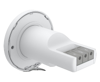 Ubiquiti UA-Rescue Zamek awaryjny dla systemu UniFi Access - 1573893 - zdjęcie 4