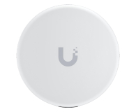 Ubiquiti UA-Rescue Zamek awaryjny dla systemu UniFi Access - 1573893 - zdjęcie 5