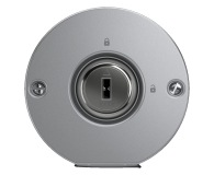 Ubiquiti UA-Rescue Zamek awaryjny dla systemu UniFi Access - 1573893 - zdjęcie 6