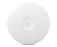 Ubiquiti Wave-Pro CPE Wave Pro - 1574070 - zdjęcie 1