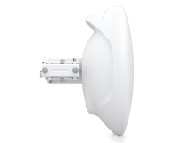 Ubiquiti Wave-Pro CPE Wave Pro - 1574070 - zdjęcie 2