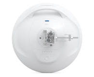 Ubiquiti Wave-Pro CPE Wave Pro - 1574070 - zdjęcie 3