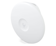 Ubiquiti Wave-Pro CPE Wave Pro - 1574070 - zdjęcie 4