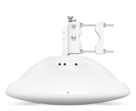 Ubiquiti Wave-Pro CPE Wave Pro - 1574070 - zdjęcie 5