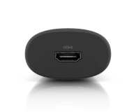 Ubiquiti UC-Cast Display Cast 4K HDMI CEC RJ45 - 1573925 - zdjęcie 3