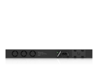 Ubiquiti UF-OLT OLT UFiber 8x GPON SFP 2x SFP+ - 1573939 - zdjęcie 4