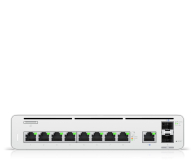 Ubiquiti UISP-Console-EU Kontroler Switch/Gateway - 1573952 - zdjęcie 3