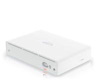 Ubiquiti UISP-Console-EU Kontroler Switch/Gateway - 1573952 - zdjęcie 5