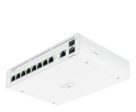 Ubiquiti UISP-Console-EU Kontroler Switch/Gateway - 1573952 - zdjęcie 6