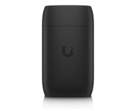 Ubiquiti UC-Cast Display Cast 4K HDMI CEC RJ45 - 1573925 - zdjęcie 1
