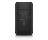 Ubiquiti UC-Cast Display Cast 4K HDMI CEC RJ45 - 1573925 - zdjęcie 2