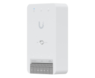 Ubiquiti UA-G3-SK Zestaw startowy UniFi G3 Starter Kit - 1573881 - zdjęcie 2