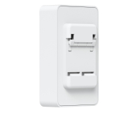 Ubiquiti UA-G3-SK Zestaw startowy UniFi G3 Starter Kit - 1573881 - zdjęcie 3
