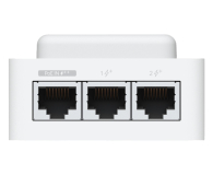 Ubiquiti UA-G3-SK Zestaw startowy UniFi G3 Starter Kit - 1573881 - zdjęcie 4