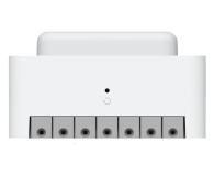 Ubiquiti UA-G3-SK Zestaw startowy UniFi G3 Starter Kit - 1573881 - zdjęcie 5