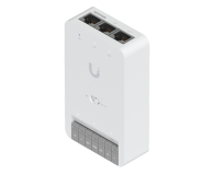 Ubiquiti UA-G3-SK Zestaw startowy UniFi G3 Starter Kit - 1573881 - zdjęcie 6