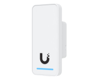 Ubiquiti UA-G3-SK Zestaw startowy UniFi G3 Starter Kit - 1573881 - zdjęcie 7