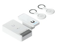Ubiquiti UA-G3-SK Zestaw startowy UniFi G3 Starter Kit - 1573881 - zdjęcie 10