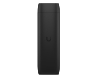 Ubiquiti UFP-VIEWPORT Adapter PoE – HDMI 4k 30fps - 1573940 - zdjęcie 1