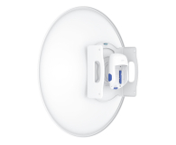Ubiquiti UISP Dish Antena kierunkowa PtP 6GHz 30dBi 30km+ - 1573953 - zdjęcie 4