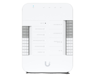 Ubiquiti UA-SK-Gate-EU Zestaw startowy UniFi Gate Access Starter Kit - 1573896 - zdjęcie 2