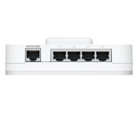 Ubiquiti UA-SK-Gate-EU Zestaw startowy UniFi Gate Access Starter Kit - 1573896 - zdjęcie 3