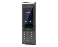 Ubiquiti UA-SK-Gate-EU Zestaw startowy UniFi Gate Access Starter Kit - 1573896 - zdjęcie 4