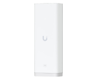 Ubiquiti UA-SK-Gate-EU Zestaw startowy UniFi Gate Access Starter Kit - 1573896 - zdjęcie 5