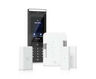 Ubiquiti UA-SK-Gate-EU Zestaw startowy UniFi Gate Access Starter Kit - 1573896 - zdjęcie 1