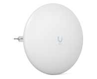 Ubiquiti Wave-LR-EU CPE UISP Wave Long-Range - 1574066 - zdjęcie 3