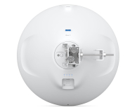 Ubiquiti Wave-LR-EU CPE UISP Wave Long-Range - 1574066 - zdjęcie 4