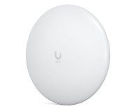 Ubiquiti Wave-LR-EU CPE UISP Wave Long-Range - 1574066 - zdjęcie 6