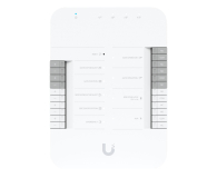 Ubiquiti UA-G3-SK-Gate-EU Zestaw startowy UniFi G3 Gate Access - 1573882 - zdjęcie 2