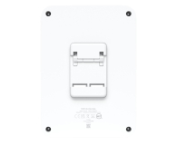 Ubiquiti UA-G3-SK-Gate-EU Zestaw startowy UniFi G3 Gate Access - 1573882 - zdjęcie 3