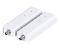 Ubiquiti UA-G3-SK-Gate-EU Zestaw startowy UniFi G3 Gate Access - 1573882 - zdjęcie 10