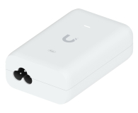 Ubiquiti UA-G3-SK-Gate-EU Zestaw startowy UniFi G3 Gate Access - 1573882 - zdjęcie 12
