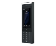 Ubiquiti UA-G3-SK-Gate-EU Zestaw startowy UniFi G3 Gate Access - 1573882 - zdjęcie 5